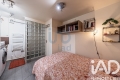 Appartement PARIS 13EME Folie Mericourt 4023386_2