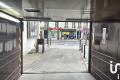 Parking/Garage PARIS 14EME Petit Montrouge 4022700_3