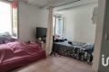 Appartement AUBAGNE 1 pièces 4022709_3