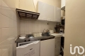 Appartement BAGNERES DE LUCHON Bagnères-de-Luchon 4022786_3