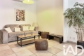 Appartement LA CIOTAT 4023010_3