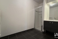 Appartement ANGERS 2 pièces 4023360_3
