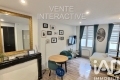 Appartement METZ 1 pièces 4023380_3