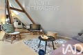 Appartement METZ 1 pièces 4023400_3