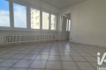 Appartement LONGEVILLE LES METZ 2 pièces 4023452_0