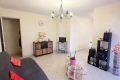 Appartement CHOLET 3 pièces 4023497_0