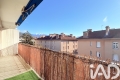 Appartement GRENOBLE 3 pièces 4023508_0