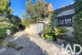 Maison ROQUEBRUNE-SUR-ARGENS 4023540_0