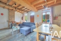 Maison AMES 3 pièces 4023566_0