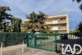 Appartement CAP D'ANTIBES 4023746_0