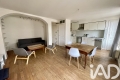 Appartement TOURS 4023792_0