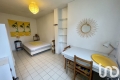 Appartement TOURS 4023796_0