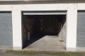 Parking/Garage ST-MARTIN-D'HERES 4023839_0