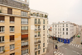 Appartement PARIS 14EME Folie Mericourt 4023949_0