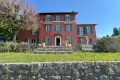 Maison CHATEAUNEUF-GRASSE 4023963_0