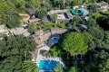 Maison ROQUEFORT-LES-PINS 4023977_0