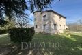 Maison CHATEAUNEUF-GRASSE 4023980_0