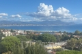 Appartement ANTIBES 6 pièces 4023985_0