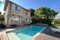 Maison ANTIBES 4023986_0