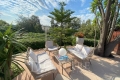 Maison OPIO 4023991_0