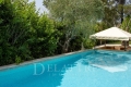 Maison ROQUEFORT-LES-PINS 4023992_0