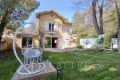Maison ROQUEFORT-LES-PINS 4023993_0