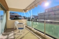 Apartment CANNES 2 rooms 4025654_0