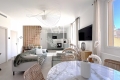Apartment CANNES 4 rooms 4025760_0