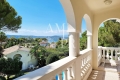 Maison CAP D'ANTIBES 4025761_0