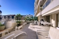 Apartment CANNES 2 rooms 4026326_0