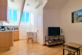 Apartment NICE 4026327_0