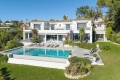 Maison CANNES 4026337_0