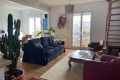 Appartement ST-NAZAIRE 4026344_0