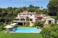 Maison BIOT 4026364_0