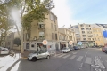 Appartement MARSEILLE 5EME 2 pièces 4026366_0