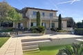 Maison ST-LAURENT-DU-VAR 4026375_0