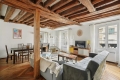 Appartement PARIS 2EME Charonne 4026396_0