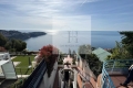 Appartement ROQUEBRUNE-CAP-MARTIN 4026463_0