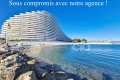 Appartement VILLENEUVE-LOUBET 4026516_0
