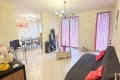 Appartement CHOLET 3 pièces 4023497_1