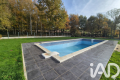 Maison VARREDDES 4023713_1