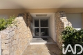 Appartement CAP D'ANTIBES 4023746_1