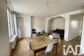 Appartement TOURS 4023792_1