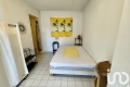 Appartement TOURS 4023796_1