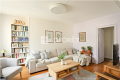 Appartement PARIS 14EME 4 pi&egrave;ces 4023949_1