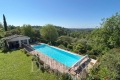 Maison CHATEAUNEUF-GRASSE 4023963_1