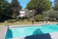 Maison ROQUEFORT-LES-PINS 4023967_1