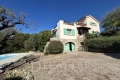 Maison LE ROURET 8 pi&egrave;ces 4023981_1