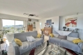 Appartement ANTIBES 6 pièces 4023985_1