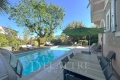 House ANTIBES 8 rooms 4023986_1
